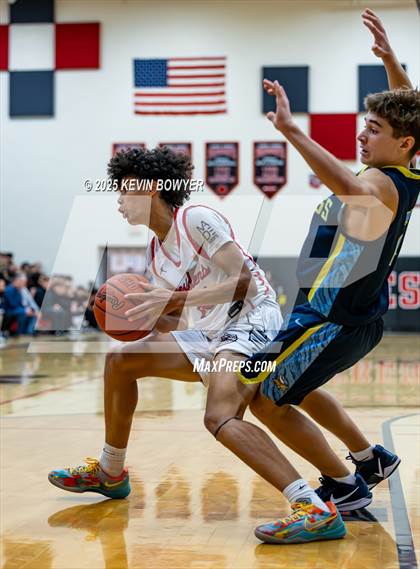 Thumbnail 2 in JV: River Valley @ Marion Harding photogallery.