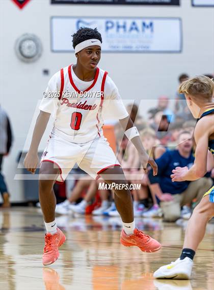 Thumbnail 1 in JV: River Valley @ Marion Harding photogallery.