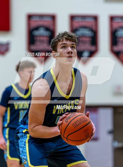 Thumbnail 3 in JV: River Valley @ Marion Harding photogallery.