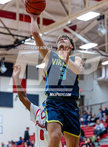 Thumbnail 2 in JV: River Valley @ Marion Harding photogallery.