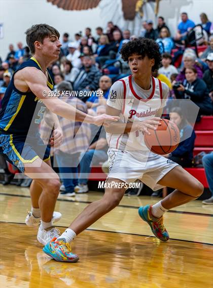 Thumbnail 1 in JV: River Valley @ Marion Harding photogallery.