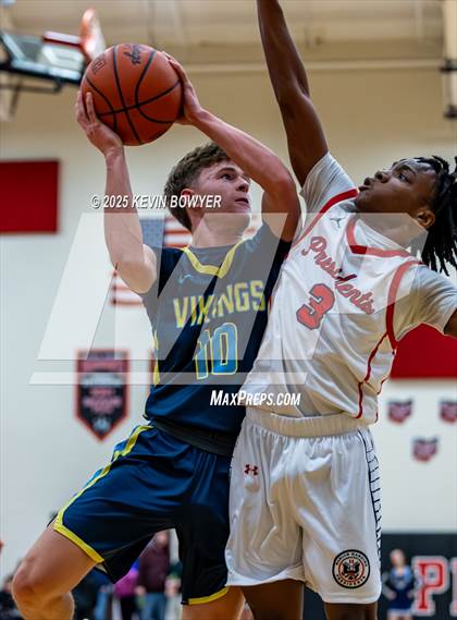 Thumbnail 2 in JV: River Valley @ Marion Harding photogallery.