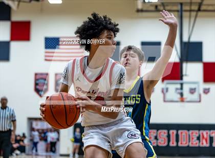 Thumbnail 2 in JV: River Valley @ Marion Harding photogallery.