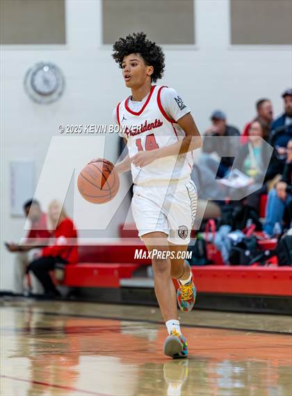 Thumbnail 1 in JV: River Valley @ Marion Harding photogallery.