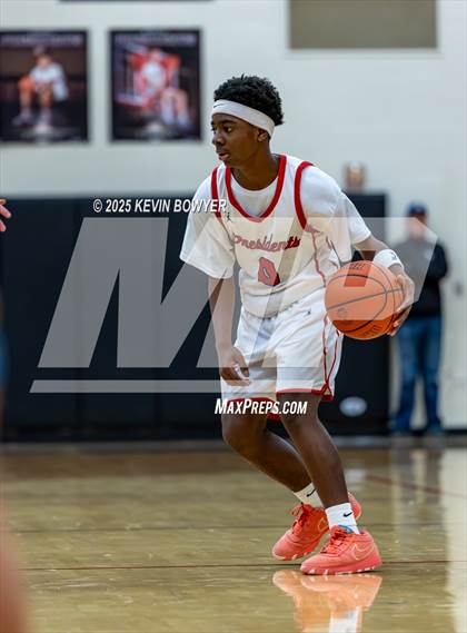 Thumbnail 3 in JV: River Valley @ Marion Harding photogallery.