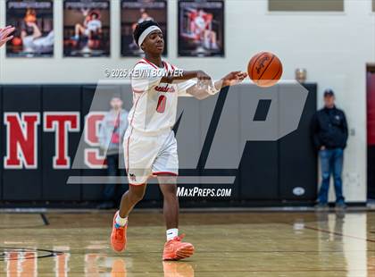 Thumbnail 1 in JV: River Valley @ Marion Harding photogallery.