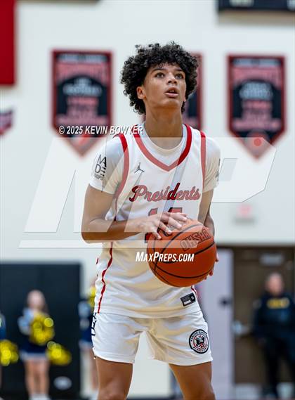 Thumbnail 1 in JV: River Valley @ Marion Harding photogallery.