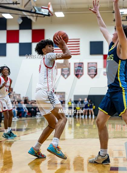 Thumbnail 3 in JV: River Valley @ Marion Harding photogallery.