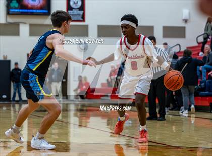 Thumbnail 3 in JV: River Valley @ Marion Harding photogallery.