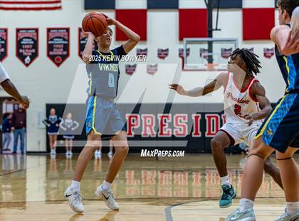 Thumbnail 1 in JV: River Valley @ Marion Harding photogallery.