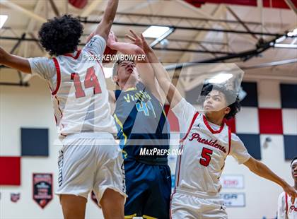 Thumbnail 1 in JV: River Valley @ Marion Harding photogallery.