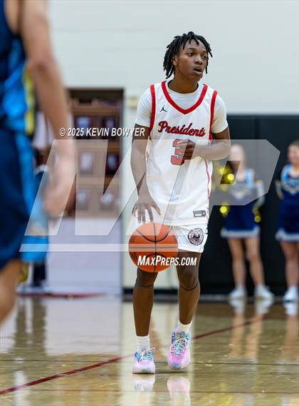 Thumbnail 2 in JV: River Valley @ Marion Harding photogallery.