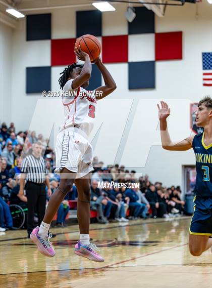 Thumbnail 1 in JV: River Valley @ Marion Harding photogallery.