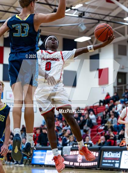 Thumbnail 3 in JV: River Valley @ Marion Harding photogallery.