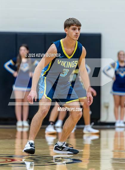 Thumbnail 1 in JV: River Valley @ Marion Harding photogallery.