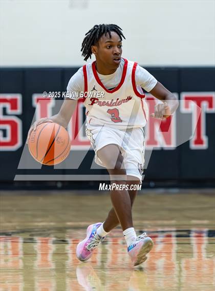 Thumbnail 3 in JV: River Valley @ Marion Harding photogallery.