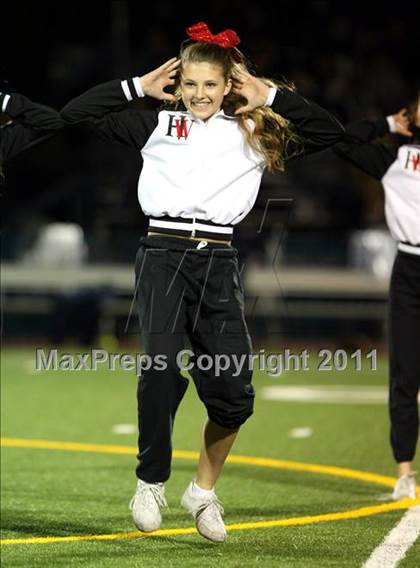 Thumbnail 3 in St. Paul @ Harvard-Westlake photogallery.