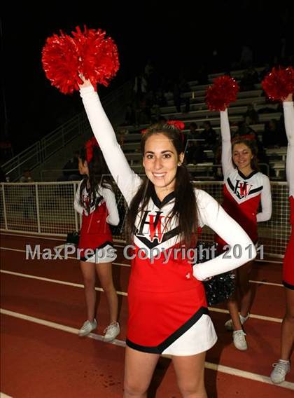 Thumbnail 2 in St. Paul @ Harvard-Westlake photogallery.