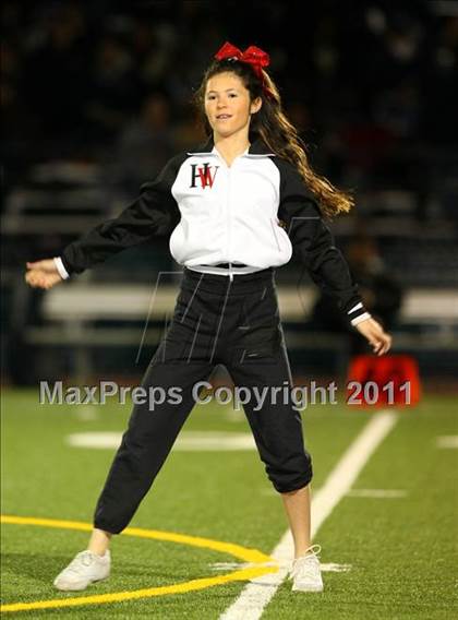 Thumbnail 3 in St. Paul @ Harvard-Westlake photogallery.
