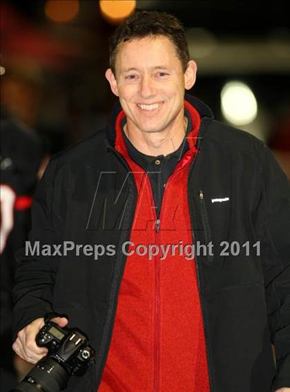 Thumbnail 3 in St. Paul @ Harvard-Westlake photogallery.