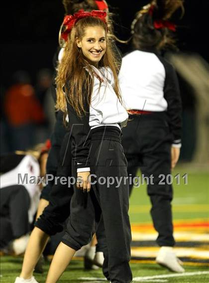 Thumbnail 3 in St. Paul @ Harvard-Westlake photogallery.