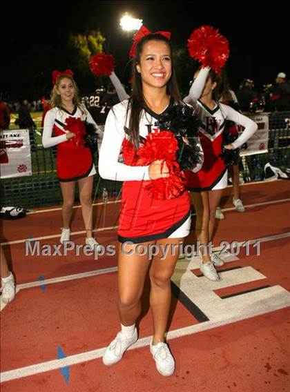 Thumbnail 3 in St. Paul @ Harvard-Westlake photogallery.