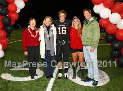 Thumbnail 2 in St. Paul @ Harvard-Westlake photogallery.