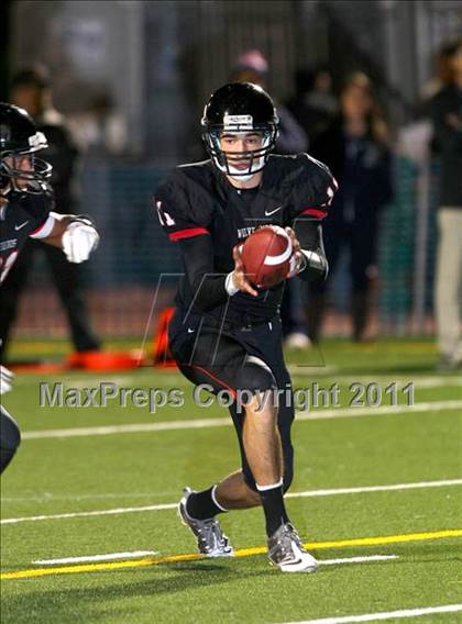 Thumbnail 3 in St. Paul @ Harvard-Westlake photogallery.