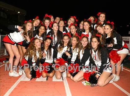 Thumbnail 3 in St. Paul @ Harvard-Westlake photogallery.