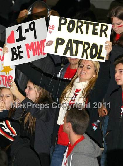 Thumbnail 3 in St. Paul @ Harvard-Westlake photogallery.