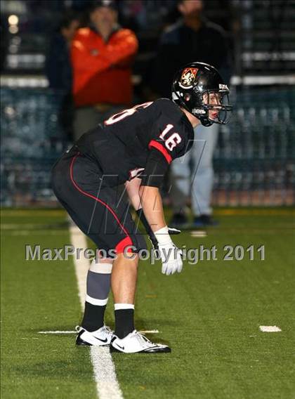 Thumbnail 3 in St. Paul @ Harvard-Westlake photogallery.
