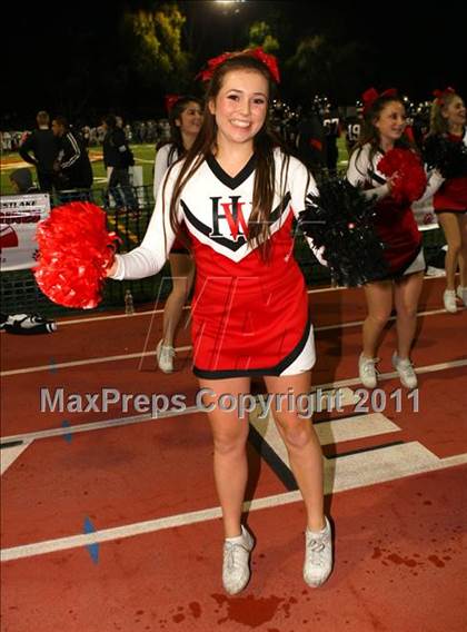 Thumbnail 2 in St. Paul @ Harvard-Westlake photogallery.