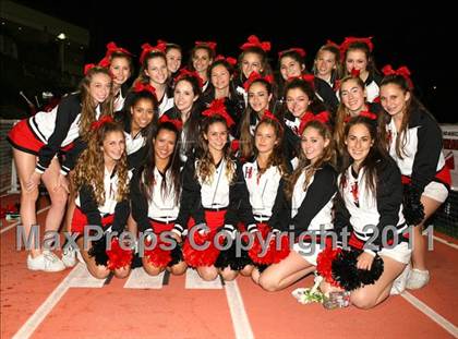 Thumbnail 2 in St. Paul @ Harvard-Westlake photogallery.