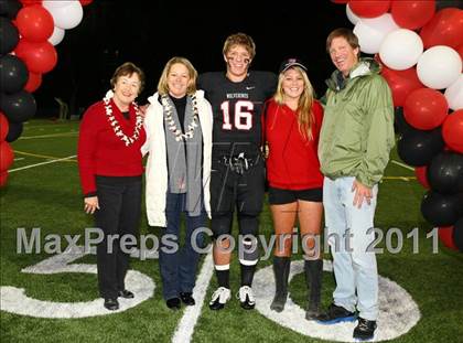 Thumbnail 3 in St. Paul @ Harvard-Westlake photogallery.