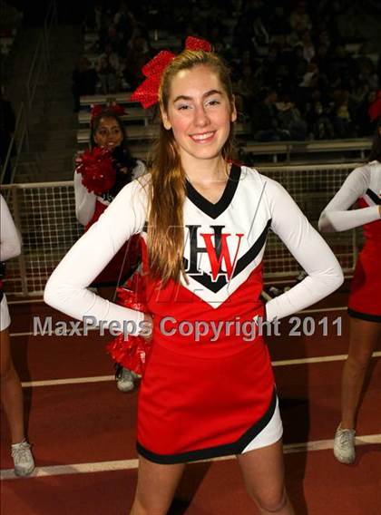 Thumbnail 3 in St. Paul @ Harvard-Westlake photogallery.