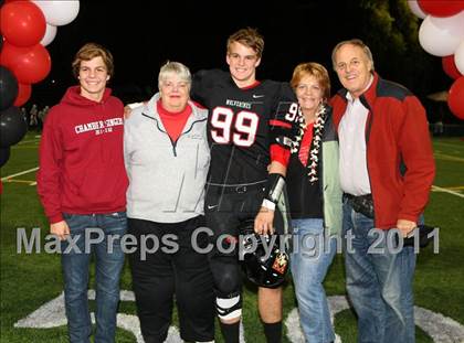 Thumbnail 3 in St. Paul @ Harvard-Westlake photogallery.