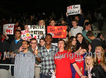 Thumbnail 3 in St. Paul @ Harvard-Westlake photogallery.