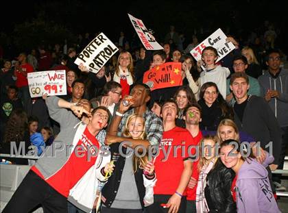 Thumbnail 3 in St. Paul @ Harvard-Westlake photogallery.