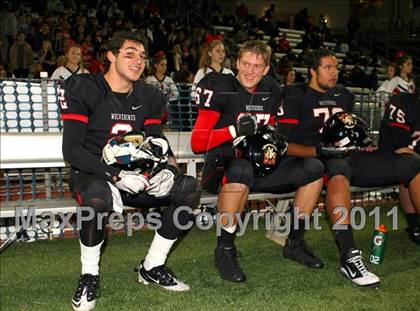 Thumbnail 3 in St. Paul @ Harvard-Westlake photogallery.