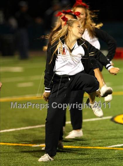 Thumbnail 3 in St. Paul @ Harvard-Westlake photogallery.