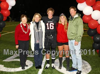 Thumbnail 1 in St. Paul @ Harvard-Westlake photogallery.