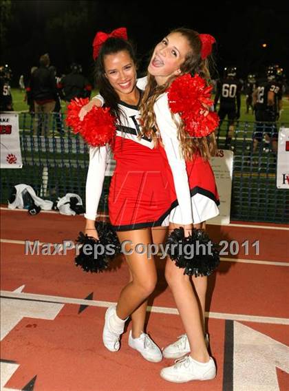 Thumbnail 3 in St. Paul @ Harvard-Westlake photogallery.