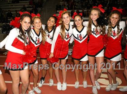 Thumbnail 1 in St. Paul @ Harvard-Westlake photogallery.