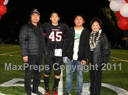 Thumbnail 1 in St. Paul @ Harvard-Westlake photogallery.