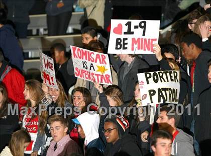 Thumbnail 1 in St. Paul @ Harvard-Westlake photogallery.