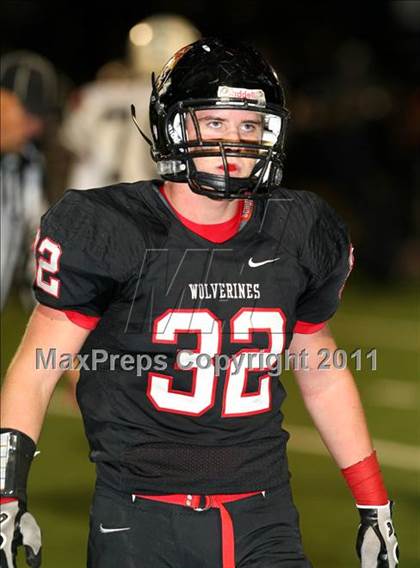 Thumbnail 3 in St. Paul @ Harvard-Westlake photogallery.