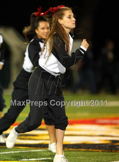 Thumbnail 1 in St. Paul @ Harvard-Westlake photogallery.