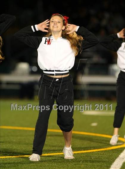 Thumbnail 1 in St. Paul @ Harvard-Westlake photogallery.