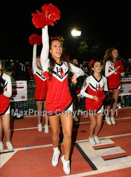 Thumbnail 1 in St. Paul @ Harvard-Westlake photogallery.