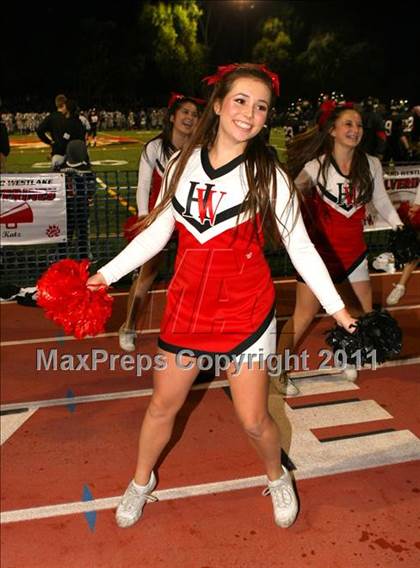 Thumbnail 3 in St. Paul @ Harvard-Westlake photogallery.